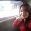 Profile Picture of crystalsoares141 (@@crystalsoares141) on Tiktok