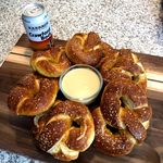 Profile Picture of David Moulton (@d_m_foods) on Instagram