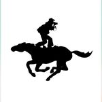 Profile Picture of Gary & Sandy Lankford (@lankfordpictures) on Instagram