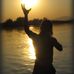 Profile Picture of William Lance Sampson (@william.l.sampson) on Facebook