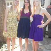 Profile Picture of Caitlin Cramer (@caitlincramer) on Pinterest
