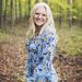 Profile Picture of Brianna Marie Puffer (@bmariepuffer) on Pinterest
