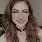 Profile Picture of Haley Ashlyn (@haley.ashlyn.77) on Facebook