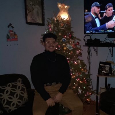 Profile Picture of 𝖍𝖔𝖒𝖇𝖗𝖊 𝖉𝖊 𝖑𝖆 𝖎𝖘𝖑𝖆 (@MARCEL0_Correa) on Twitter