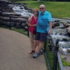 Profile Picture of Jerry Dillenburg (@jerrydillenburg) on Tiktok