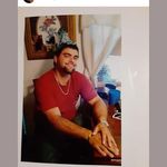 Profile Picture of Danny Strickland (@danny.strickland.790) on Instagram