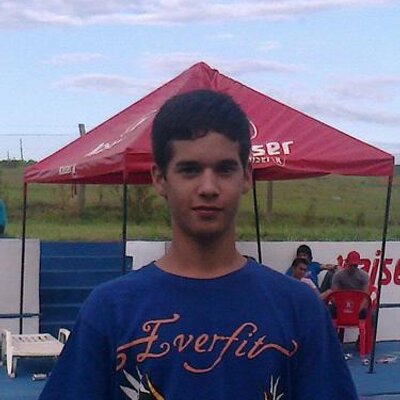 Profile Picture of Ivan Latorre (@ivanlatorre2) on Twitter
