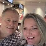 Profile Picture of Charles Bruce Rumley (@charles.bruce.rumley) on Facebook