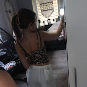 Profile Picture of Julia Kulesza (@juliakuleszaa) on Youtube