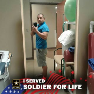 Profile Picture of Daniel Mendivil (@dan_mendivil) on Instagram