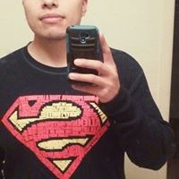 Profile Picture of Valerio J Torres (@valerio-j-torres) on Quora