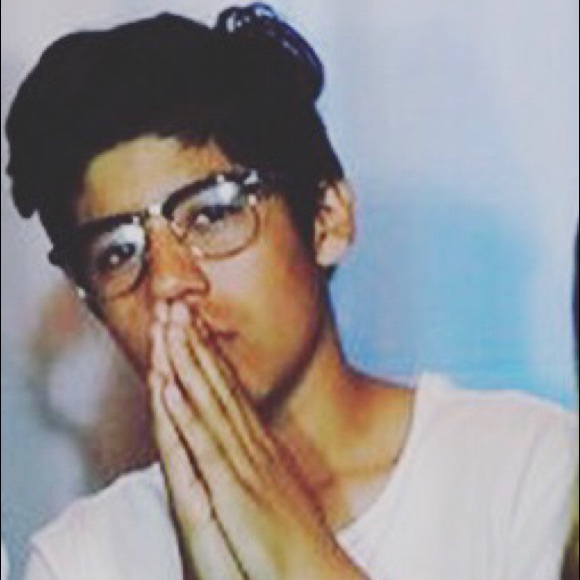 Profile Picture of Carlos Camacho (@carloscamacho11) on Poshmark