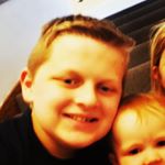 Isaiah Long - Instagram Profile Picture of Isaiah Long (@madirishman43) on Instagram