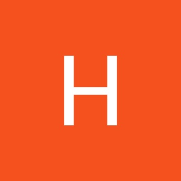 Profile Picture of Hye Shin (@alwaysbest2022) on Poshmark