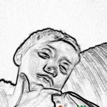 Profile Picture of Robbie Dyer (@robbiedyer426) on Instagram