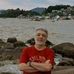 Profile Picture of José L. Souza Guerreiro Guerreiro (@josel.souzaguerreiro.guerreiro) on Facebook