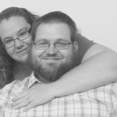 Profile Picture of Craig Rodger (@craigrodger10) on Twitter