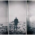 Profile Picture of Peter Brandt (@artelierum) on Instagram