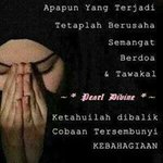 Profile Picture of Shareefa Marwah Al-Baumar (@shareefaalbaumar) on Instagram