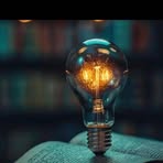 Profile Picture of Kwizera Danny (@kwizera.danny.3551) on Facebook