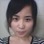 Profile Picture of Tina  Zeng (@inkop_tech) on Instagram