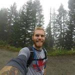 Profile Picture of Patrick Burgess (@patburgesss) on Instagram