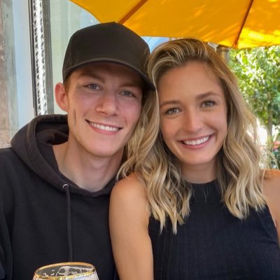 Profile Picture of Joshua Burch  🎞 (@joshuaburchh) on Twitter