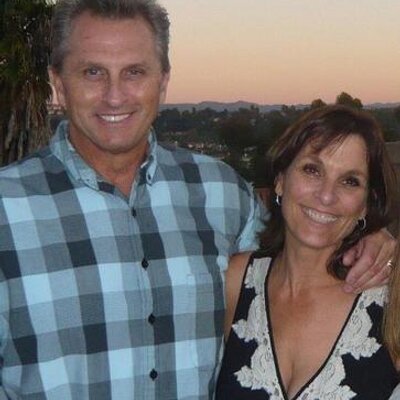 Profile Picture of Bryan Beardsley (@bsbeards) on Twitter