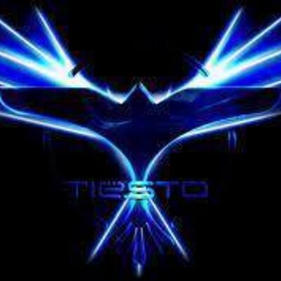 Profile Picture of Dalibor Giljevic (@dadodado383) on Twitter