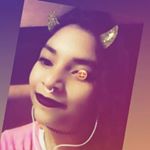 Profile Picture of rocio  gordillo (@gordillo624) on Instagram