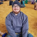 Profile Picture of John Schiffbauer (@john.schiffbauer) on Facebook