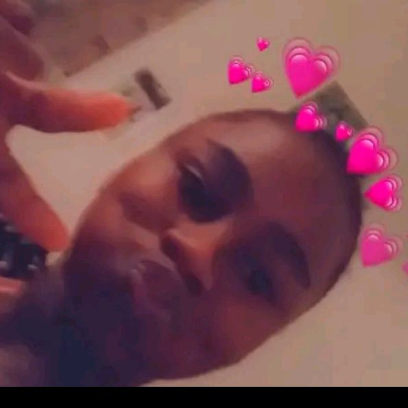 Profile Picture of bad kid jametria (@ajametria) on Tiktok