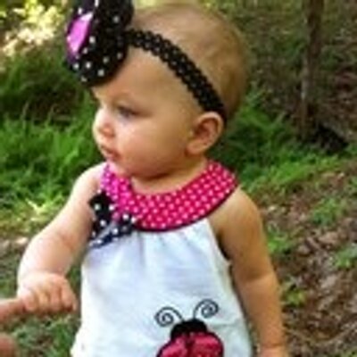 Profile Picture of Matthew Davin (@Mdavin1) on Twitter