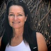 Profile Picture of Vicky Vaughn Shea (@vickyshea960) on Youtube