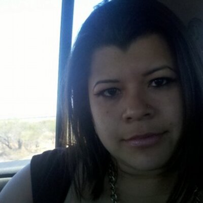 Profile Photo of Cristina Aceves (@cristynoya) on Twitter