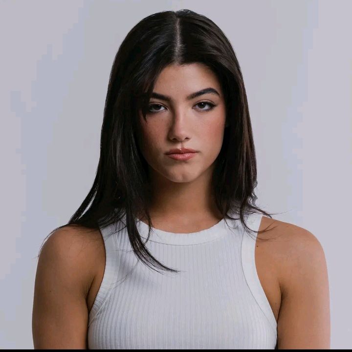 Profile Picture of Sharon Pressnell (@sharonpressnell374) on Tiktok