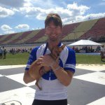 Profile Picture of Keith Dombrowski (@keith_dski) on Instagram