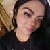 Profile Picture of Jocelyn Martinez (@Jocelyn-Martinez) on Facebook