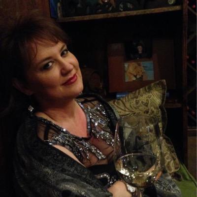 Profile Picture of Cheryl LeClaire (@LeClaireCheryl) on Twitter