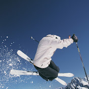 Profile Picture of Noel Fischer (@noelfischer2580) on Youtube