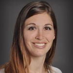 Grace - Instagram Profile Picture of Grace (@g.robers) on Instagram