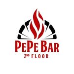 Profile Picture of Aldrin Julian (@pepebar.bali) on Instagram