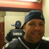 Profile Picture of Daniel Proctor (@daniel-proctor-5) on Quora
