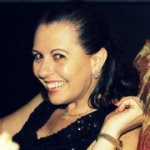 Adriana Lomonaco - Instagram Profile Picture of Adriana Lomonaco (@dricamiami) on Instagram