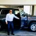 Profile Picture of Mario Chavarria (@mario.chavarria.5264) on Facebook