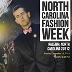 Profile Picture of Austin Litt Moore (@austinlittmoore) on Instagram
