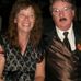 Profile Picture of Roberta McCarthy (@roberta.mccarthy.50) on Facebook