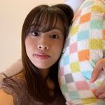 Profile Picture of Ruby Liao (@ruby800206) on Instagram