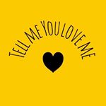 Profile Picture of B E T H • 🌞 (@_beth.boyd_) on Instagram