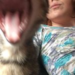 Profile Picture of María Sevlever (@mariasevlever) on Instagram